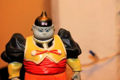 Ozwin Kaszinó Mobilalkalmazás